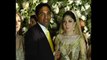 Leaked Wedding Video of Sharmila Farooqui - Video Dailymotion