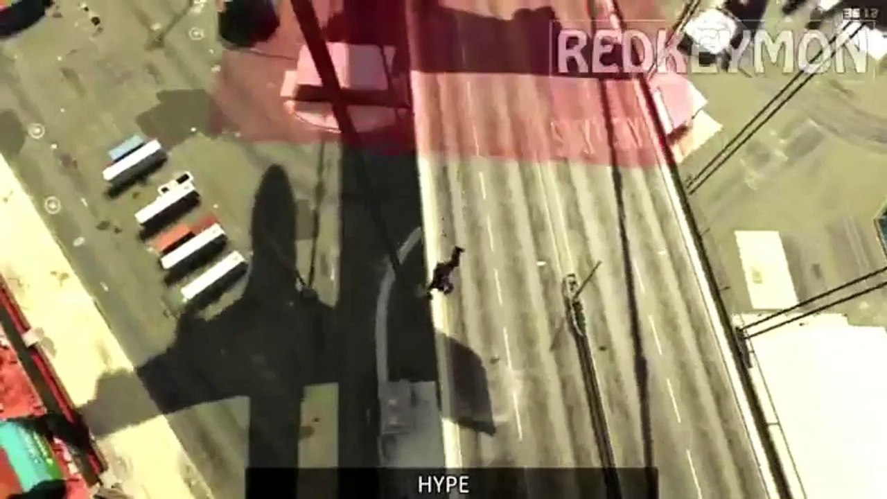 Pablo Escobar : Drogue , sexe et argent , la bio décalée du baron