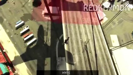 Pablo Escobar : Drogue , sexe et argent , la bio décalée du baron