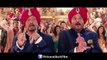 Welcome Back (Official Trailer English Subtitles) | Anil Kapoor, Nana Patekar, John Abraham