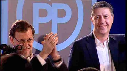 Los partidos mantienen sus posturas tras la reunión 'a tres'