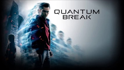 ~DOWNLOAD~ Full Quantum Break PC Free Cracked