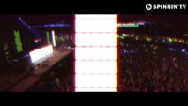 R3HAB & VINAI - How We Party (Official Music Video)