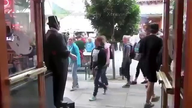 Pegadinhas Divertidas e Videos engraçados de risa Funny of Videos pranks Comedy e Videosengraçados