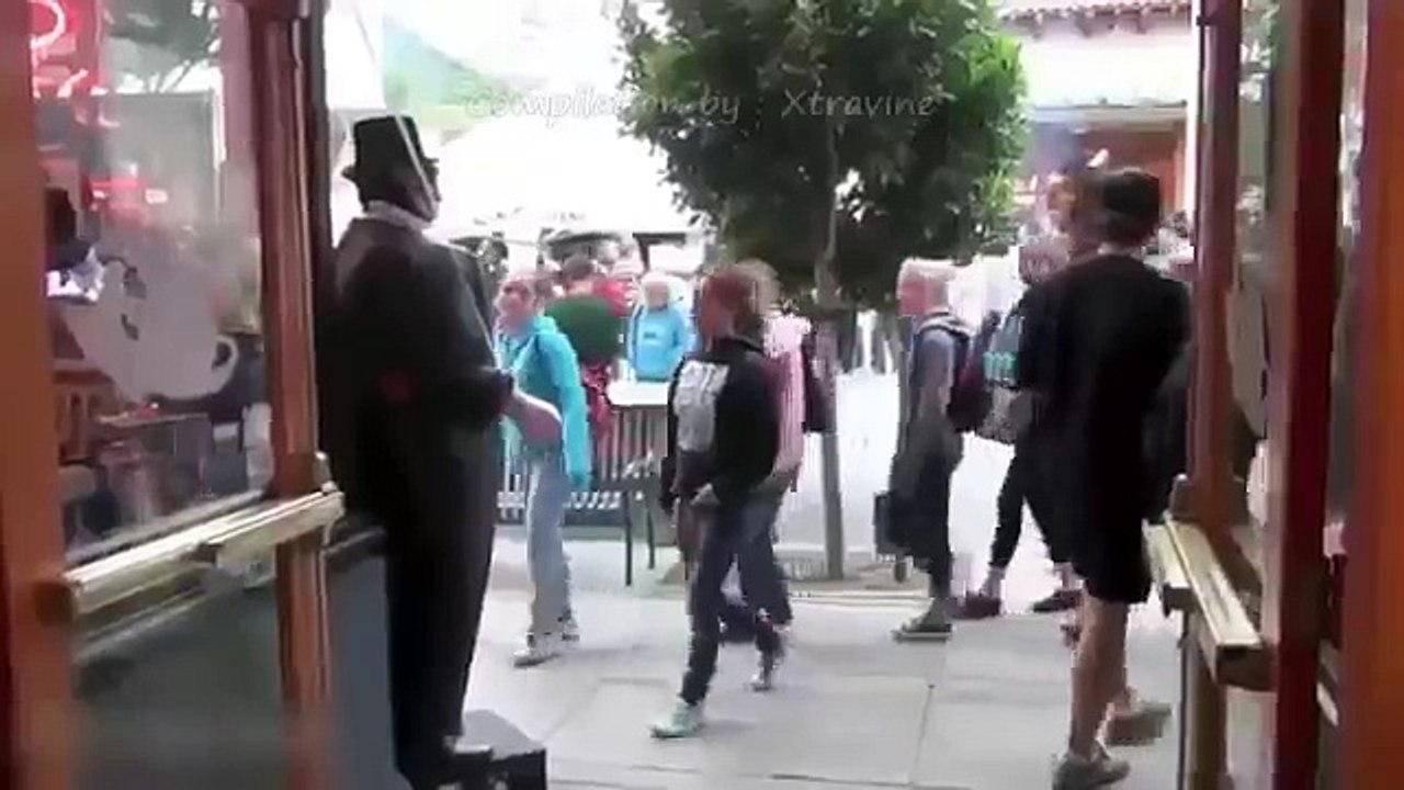 Pegadinhas Divertidas e Videos engraçados de risa Funny of Videos pranks Comedy e Videosengraçados