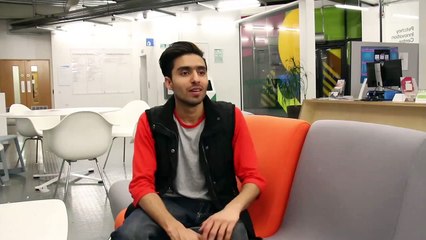 When you see samosas By Umair Khaliq​