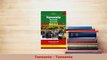 PDF  Tanzanie  Tanzania Read Online