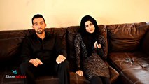 When your wife is Thug Life By Sham Idrees​