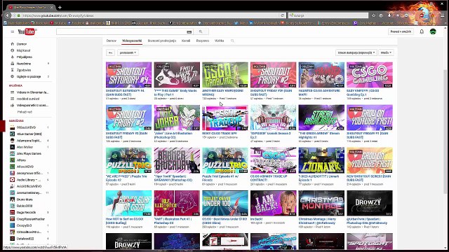 Thumbnail