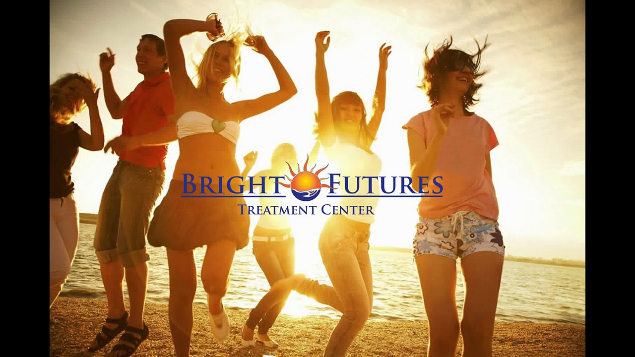 Bright Futures Men’s Addiction Treatment Center