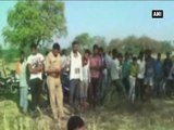 Unable to pay back loan, farmer commits suicide in Banda