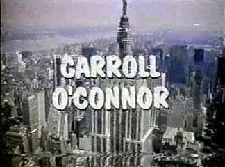 Archie Bunker's Place 02-06 Veronica And The Health Inspector