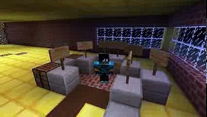 Soutěž O Minecraft Gift Code!