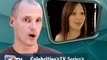 WeShow TV | Celebrities Review | June 17th, 2007