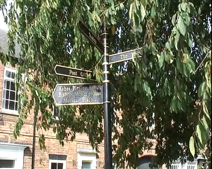 Howden: Sometimes happy, sometimes sad