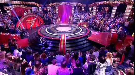 Рассмеши комика. Дети / Сезон 1, Выпуск 2