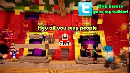 YAY Minecraft Gift Code Giveaway!! -D