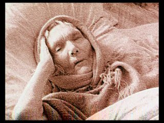 Winter will not/Зимы не будет