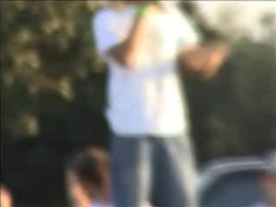 Oschatz-poolopen_24092005