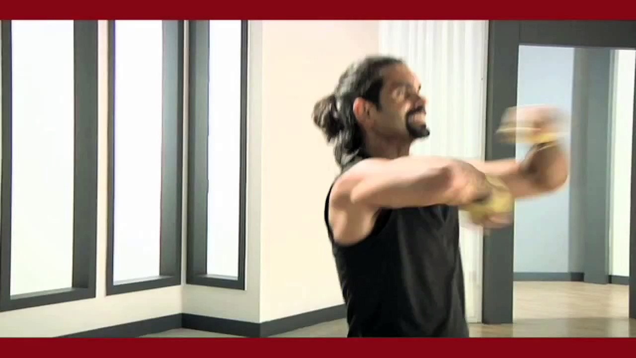 COMING THIS JANUARY!