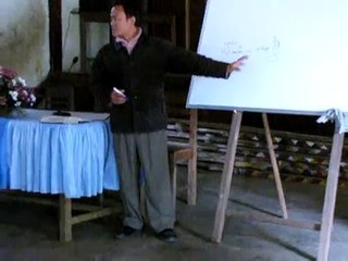 Nawng Hkying Buga Nawku Hpung kaw ka ni ya ni hpe Chyumlaika sharin nga yang