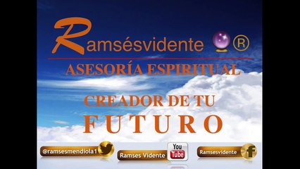 MUERE LUCHADOR 16 DICIEMBRE  VISION CUMPLIDA