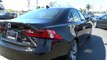 2014 Lexus IS 350 San Francisco, Bay Area, Peninsula, East Bay, South Bay, CA 2658A