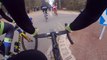 Paris-Roubaix : La trouée d'Arenberg par Dan McLay
