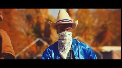 Jonas Blue - Fast Car ft. Dakota