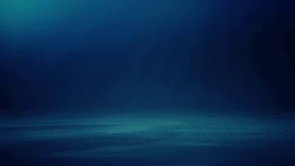 نجوم صغار لن تعرفهم اليوم