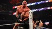 Superstars Kicked Out of Factions- WWE Top 10