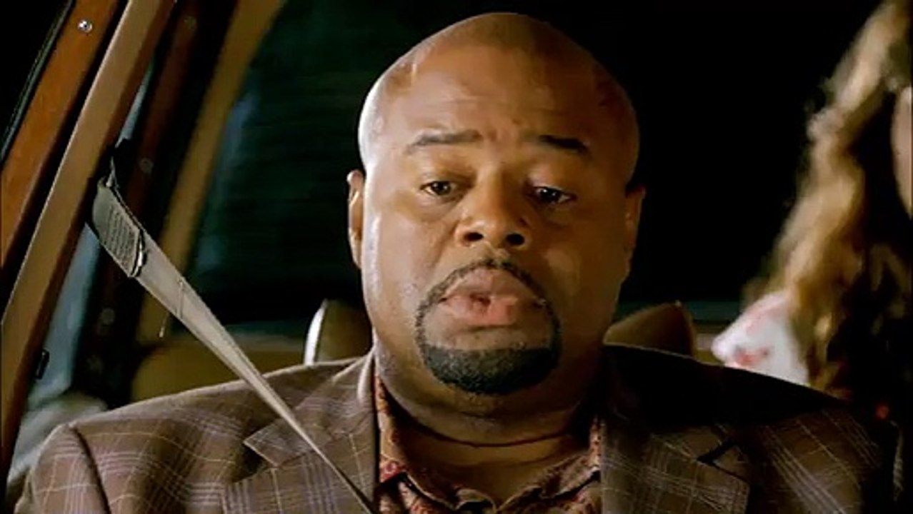 Anna Friel in Pushing Daisies 2