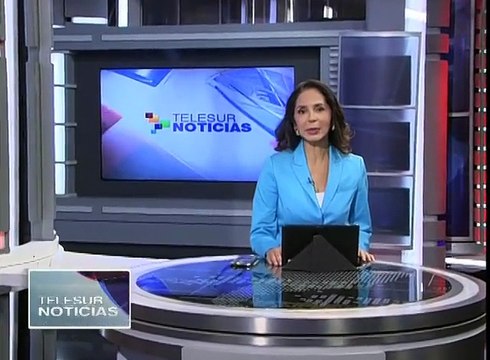 El Salvador verifica medidas extraordinarias de seguridad en cárceles