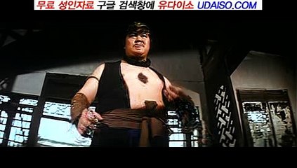 수원오피 수원오피사이트《opdaiso.com》수원오피다이소∥해운대오피→라페스타오피 3