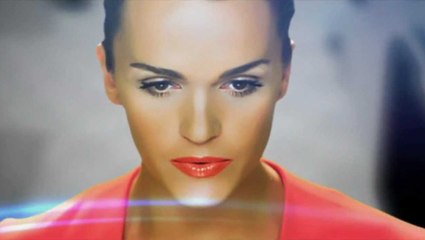 Слава – Одиночество