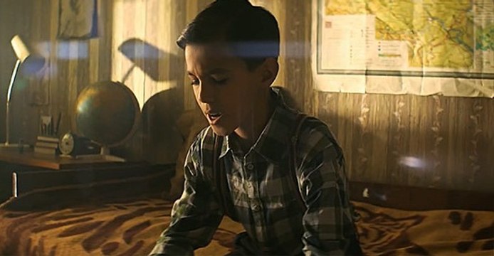 Дима Билан – Болен тобой