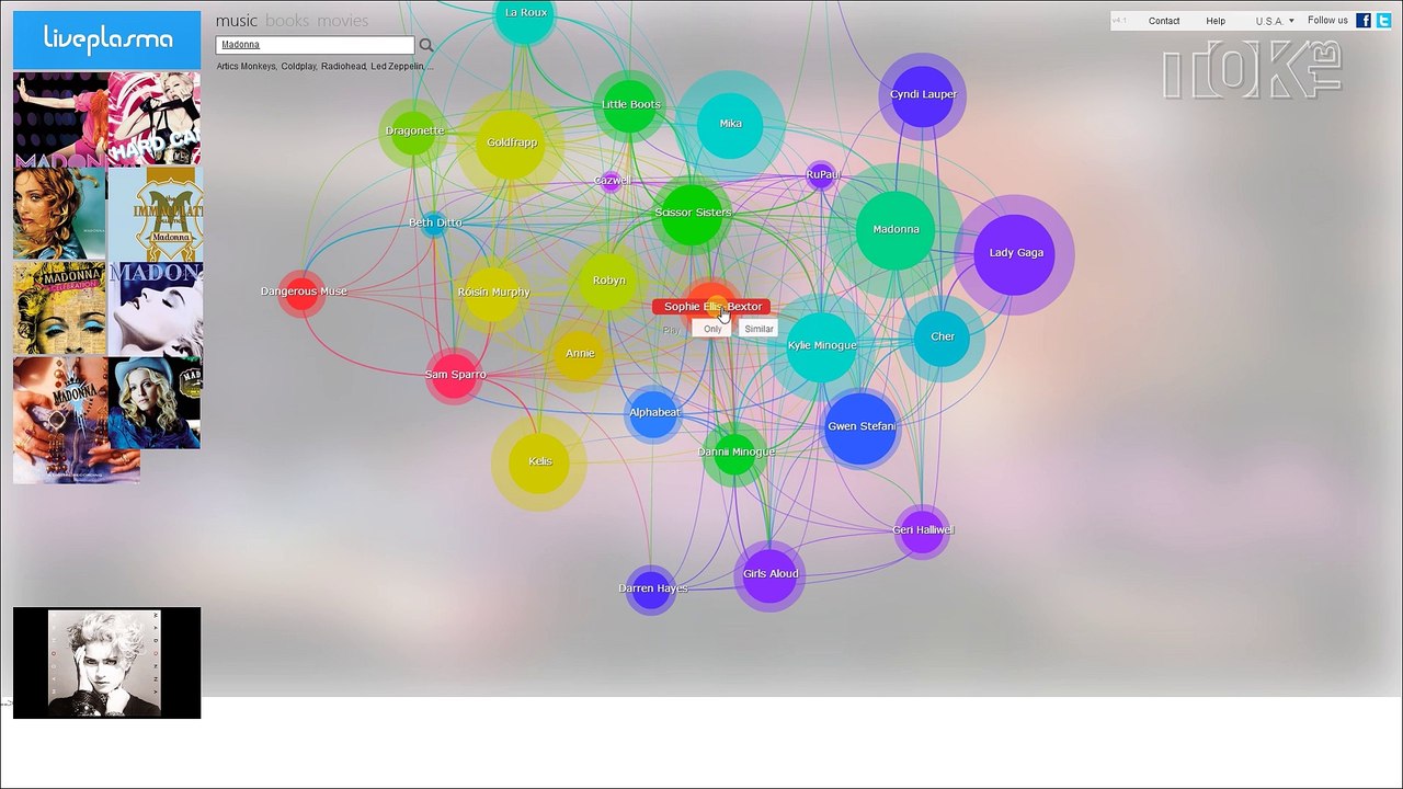 CLICK’ни меня. Выпуск 12