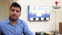 [Hindi] Our Interview taken by YOU   Technical Guruji & Sharmaji Technical