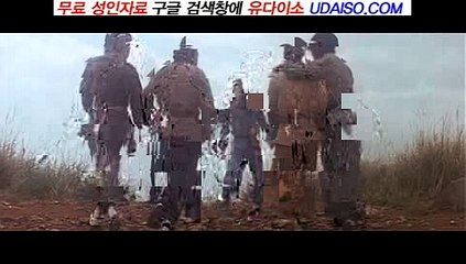 안산오피 안산오피사이트《daisodaiso.com》안산오피다이소∥강남오피→용인오피 3