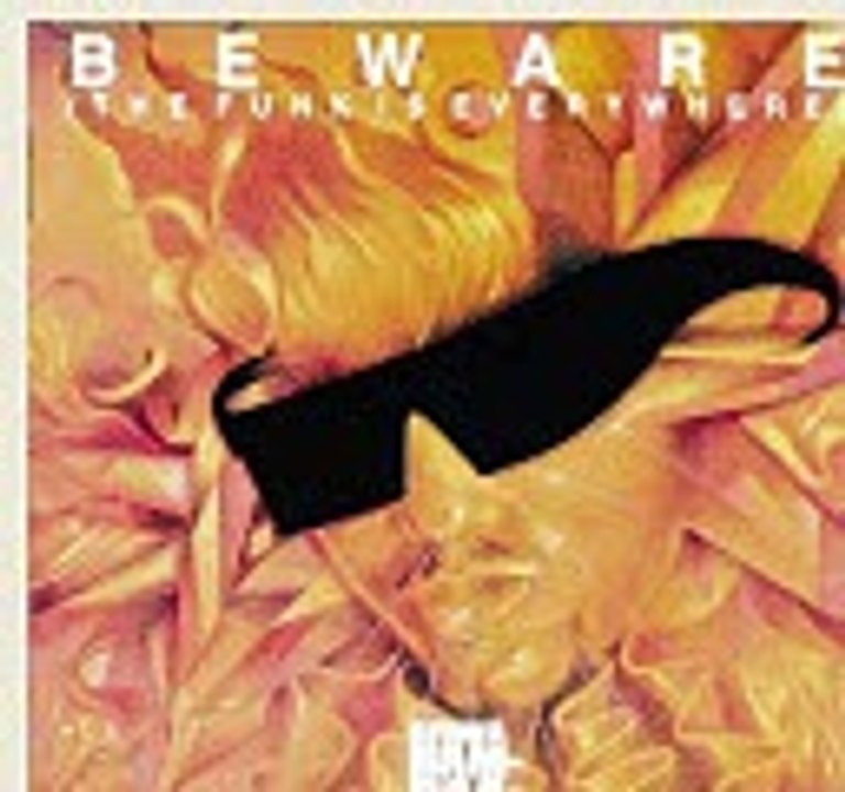 DOWN WITH THE OLD SCHOOL