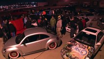 Harlem Shake v2 (ORIGINAL, Original Car Meet Version)