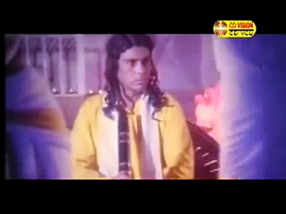 ---Dwayne --DJ--Bangla Dance