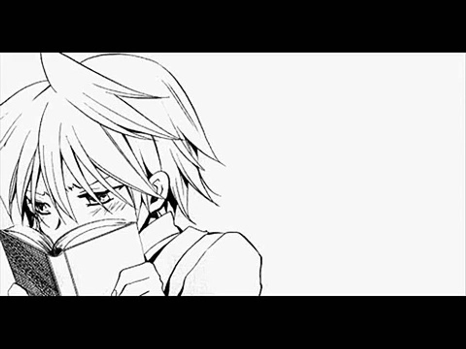 Kimi ni Todoke S2 OP Sawakaze [Tomofumi Tanizawa] Romaji Lyrics on screen / in description