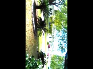 Vlog #1 "Makin Moves!"