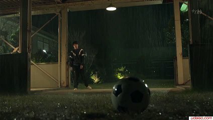 수원오피 수원오피사이트《opdaiso.com》수원오피다이소∥부천오피→가락오피 3