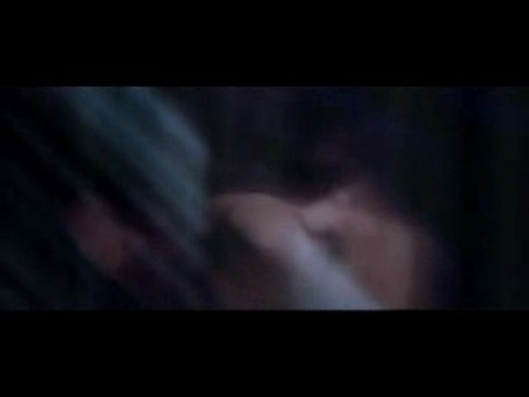 Queen of the Damned mv- Before I'm Dead