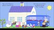 Peppa Pig  Peppa School Bus Trip  Fairy Tales Childrens books  Nursery Rhymes  Audiobook