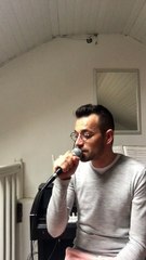 Ma vie dans la tienne