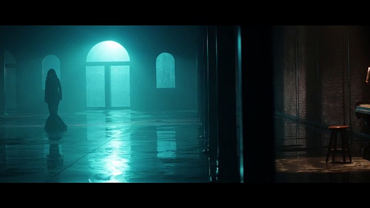 Gülay - Mucize