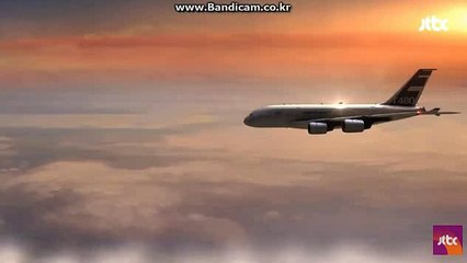 #사설토토제작#스포츠토토제작#토토사이트제작카톡bet365live스카이프:bet365live